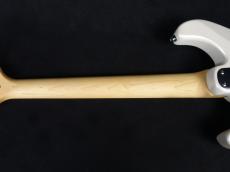 Paul Reed Smith [PRS] SE NF3 Pearl White 2024_8