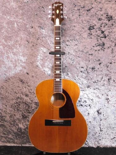 Epiphone FT-110B Frontier '55