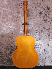 Epiphone FT-110B Frontier '55_2