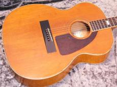 Epiphone FT-110B Frontier '55_3