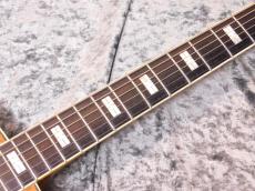 Epiphone FT-110B Frontier '55_6