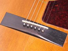Epiphone FT-110B Frontier '55_7