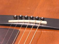 Epiphone FT-110B Frontier '55_8