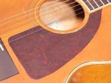 Epiphone FT-110B Frontier '55_9