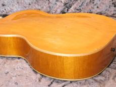 Epiphone FT-110B Frontier '55_10