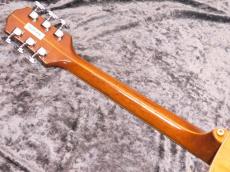 Epiphone FT-110B Frontier '55_11