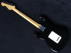 Fender Player Stratocaster HSS Black_6