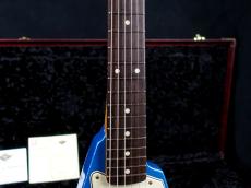RS Guitarworks SVEE Lake Placid Blue (under White) Heavy 2022_6