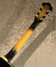 Ibanez 【NEW】George Benson LGB300-VYS sn F2613810 [3.66kg][Made in Japan]【G-CLUB TOKYO】_8