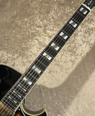 Ibanez 【NEW】George Benson LGB300-VYS sn F2613810 [3.66kg][Made in Japan]【G-CLUB TOKYO】_9