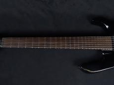 Jackson Pro Series Signature Chris Broderick Soloist HT7 Gloss Black 2021_4