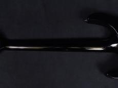 Jackson Pro Series Signature Chris Broderick Soloist HT7 Gloss Black 2021_8