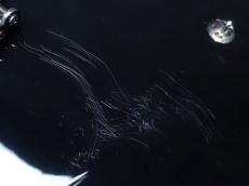 Jackson Pro Series Signature Chris Broderick Soloist HT7 Gloss Black 2021_10