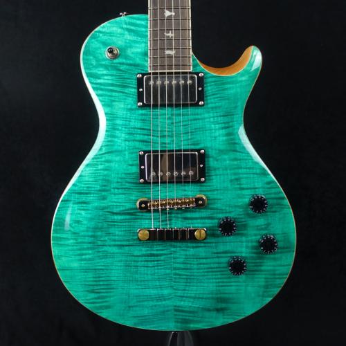 Paul Reed Smith [PRS] SE McCarty 594 Singlecut Turquoise 2024