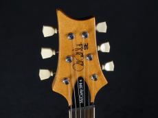Paul Reed Smith [PRS] SE McCarty 594 Singlecut Turquoise 2024_4