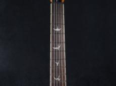 Paul Reed Smith [PRS] SE McCarty 594 Singlecut Turquoise 2024_5