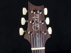 Paul Reed Smith [PRS] Modern Eagle V 10 Top Cobalt Smokeburst 2024_5