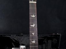 Paul Reed Smith [PRS] Modern Eagle V 10 Top Cobalt Smokeburst 2024_6