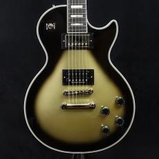 Epiphone Adam Jones 1979 Les Paul Custom Antique Silverburst