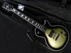 Epiphone Adam Jones 1979 Les Paul Custom Antique Silverburst_2