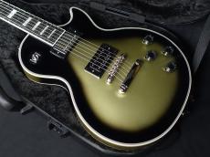 Epiphone Adam Jones 1979 Les Paul Custom Antique Silverburst_3