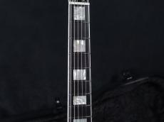 Epiphone Adam Jones 1979 Les Paul Custom Antique Silverburst_5