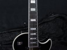 Epiphone Adam Jones 1979 Les Paul Custom Antique Silverburst_6