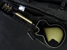 Epiphone Adam Jones 1979 Les Paul Custom Antique Silverburst_7