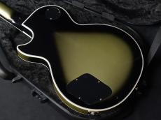 Epiphone Adam Jones 1979 Les Paul Custom Antique Silverburst_8