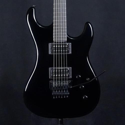 KRAMER Pacer Carrera Ebony