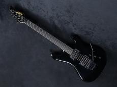 KRAMER Pacer Carrera Ebony_2