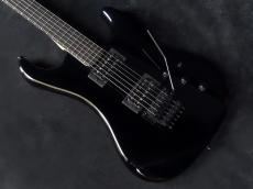 KRAMER Pacer Carrera Ebony_3