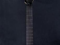 KRAMER Pacer Carrera Ebony_5
