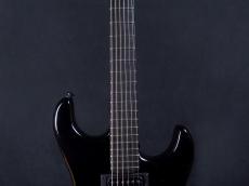 KRAMER Pacer Carrera Ebony_6