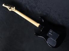 KRAMER Pacer Carrera Ebony_7