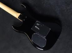 KRAMER Pacer Carrera Ebony_8