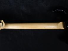 KRAMER Pacer Carrera Ebony_9