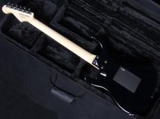 Charvel MJ So-Cal Style 1 HSS FR M Gloss Black_6