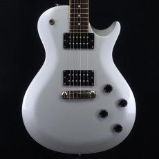 Paul Reed Smith [PRS] Tremonti SE Platinum 2006