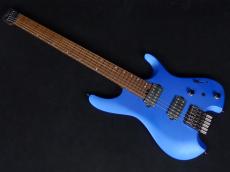 Ibanez Q52 Laser Blue Matte_2