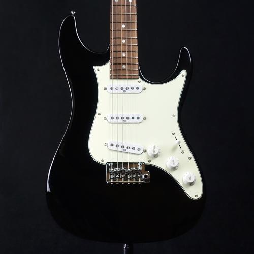 Ibanez AZ2203N BK(Black)