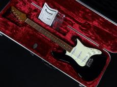 Ibanez AZ2203N BK(Black)_2