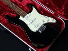 Ibanez AZ2203N BK(Black)_3