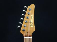 Ibanez AZ2203N BK(Black)_4