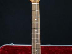 Ibanez AZ2203N BK(Black)_5