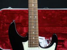 Ibanez AZ2203N BK(Black)_6