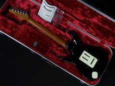 Ibanez AZ2203N BK(Black)_7