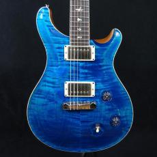 Paul Reed Smith [PRS] McCarty Aquamarine 2022