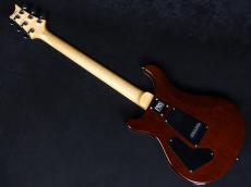 Paul Reed Smith [PRS] CE 24 Semi-Hollow Custom Configuration Livingston Lemondrop 2023_6