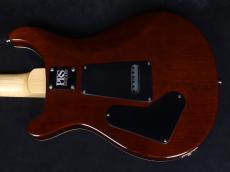 Paul Reed Smith [PRS] CE 24 Semi-Hollow Custom Configuration Livingston Lemondrop 2023_7